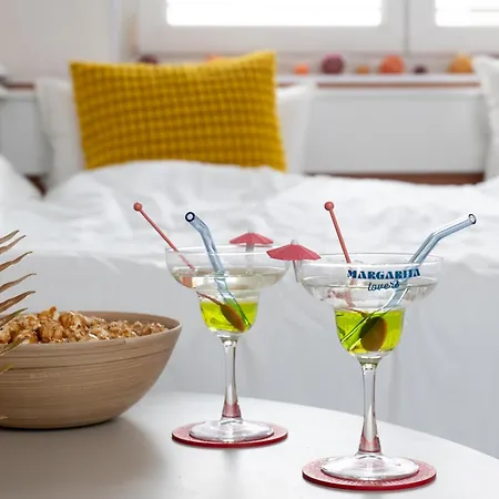 La Cachette De L'artiste Peinture Cinema En