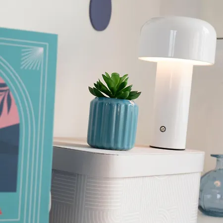 La Cachette De L'artiste Peinture Cinema En * Calais