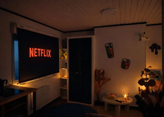 La Cachette De L'artiste Peinture Cinema En Calais