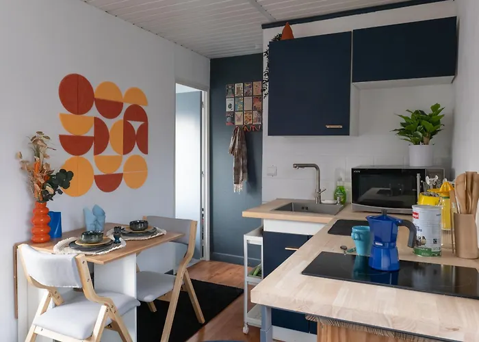 La Cachette De L'artiste Peinture Cinema En * Calais