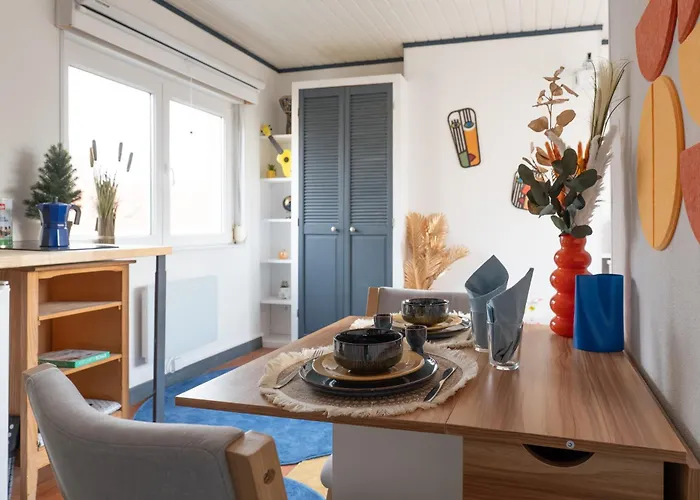 La Cachette De L'artiste Peinture Cinema En * Calais