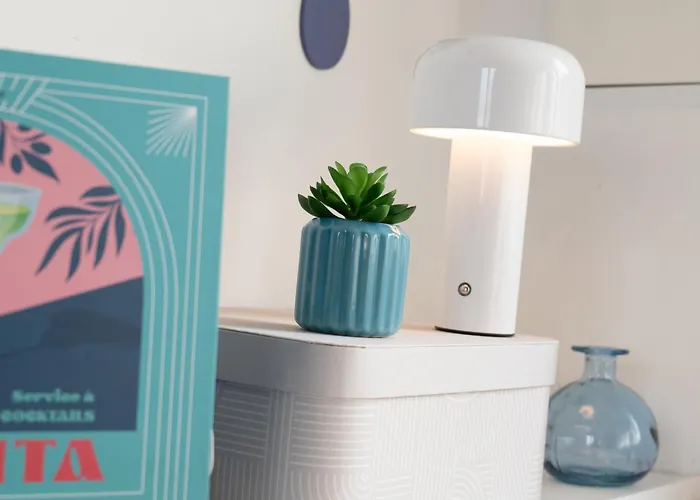 La Cachette De L'artiste Peinture Cinema En * Calais