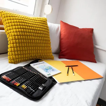 La Cachette De L'artiste Peinture Cinema En * Calais