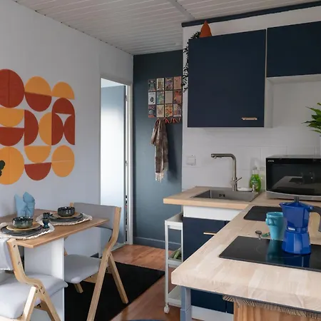 La Cachette De L'artiste Peinture Cinema En * Calais