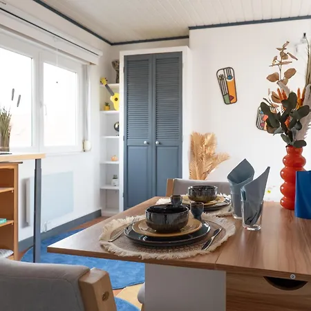 La Cachette De L'artiste Peinture Cinema En * Calais