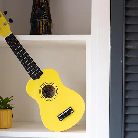 La Cachette De L'artiste Peinture Cinema En *