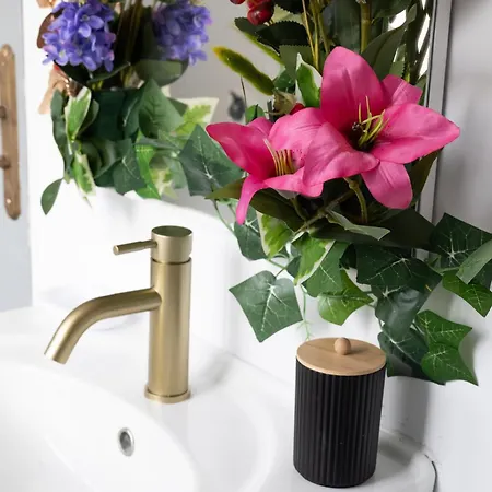 La Cachette De L'artiste Peinture Cinema En * Calais