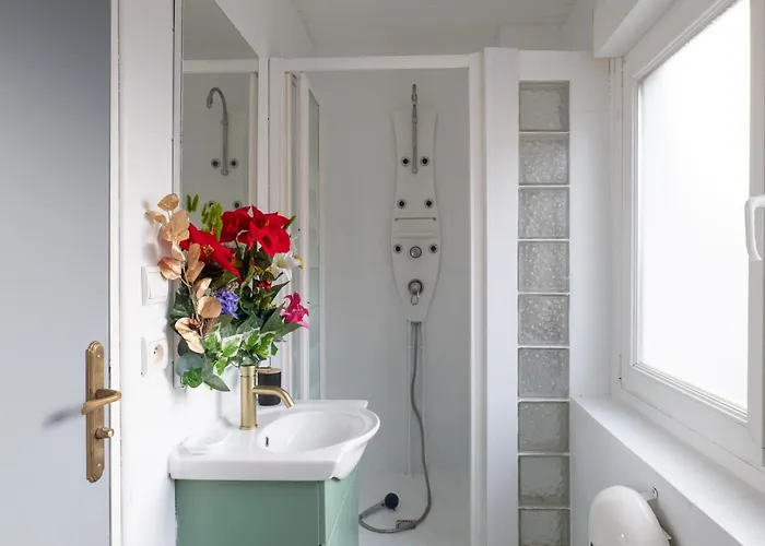 La Cachette De L'artiste - Rétroprojecteur Et Peinture Centreville