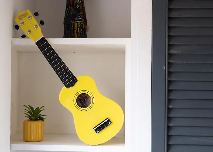 La Cachette De L'artiste - Rétroprojecteur Et Peinture Centreville *