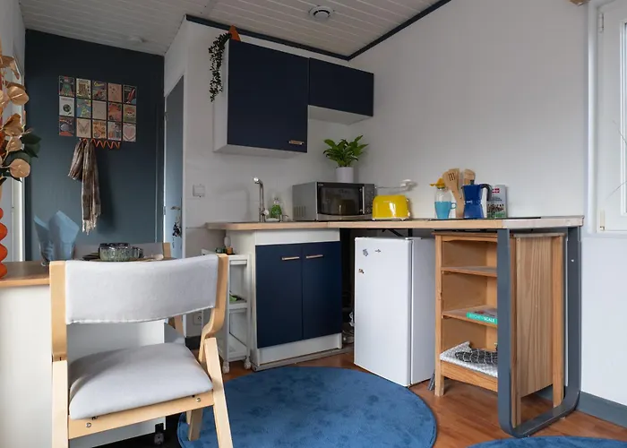 La Cachette De L'artiste - Rétroprojecteur Et Peinture Centreville Calais