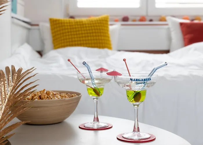 La Cachette De L'artiste - Rétroprojecteur Et Peinture Centreville