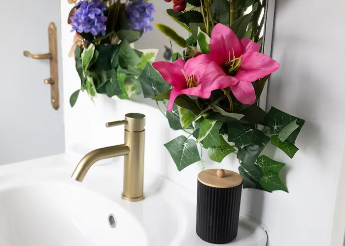 La Cachette De L'artiste - Rétroprojecteur Et Peinture Centreville * Calais