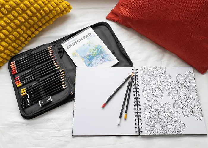 Appartement La Cachette De L'artiste - Rétroprojecteur Et Peinture Centreville *